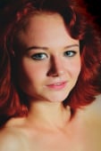 Lika M 29 years old, from Ukraine Lika M 29 years old, from Ukraine